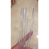 KEO NẾN CÂY SILICONE